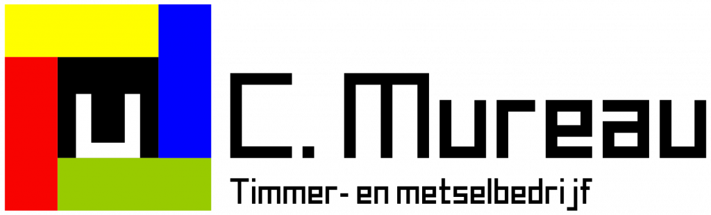 Logo C. Mureau