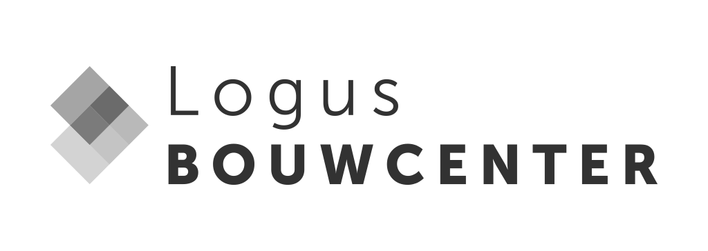 logus-bouwcenter