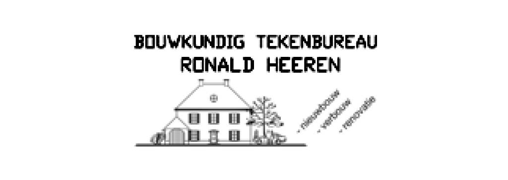 ronald-heeren